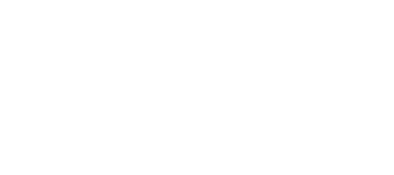 exa logo web
